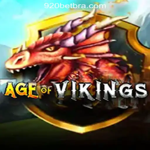 Exploring AgeofViking: A Thrilling Journey into Viking Era Gameplay