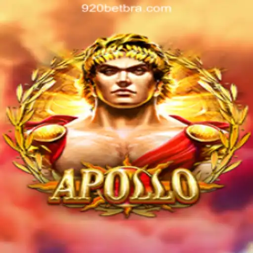 Discover the Thrills of Apollo with 920bet.com: The Premier Slots Experience in Brazil