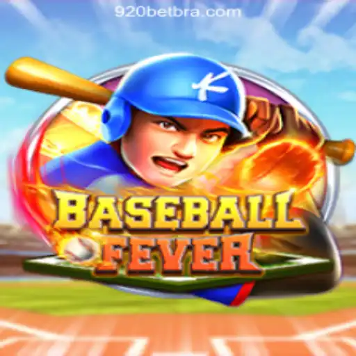 BaseballFever: Dive into the Ultimate Gaming Experience