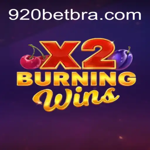 Exploring BurningWinsX2: A Glimpse into the Gaming Experience with 920bet.com