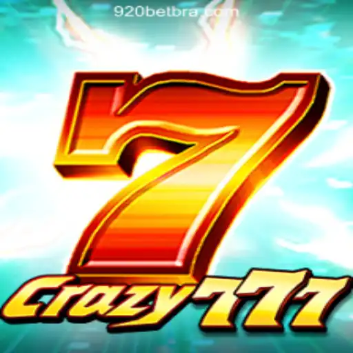 Unveiling the Thrills of Crazy777: A Premier Slot Experience with 920bet.com Oficial Slots Brasil #1