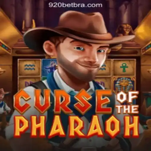 Curse of the Pharaoh: An Exciting Journey into Ancient Mysteries