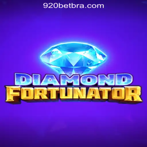 Discover the Thrilling World of DiamondFort: A Premier Gaming Experience