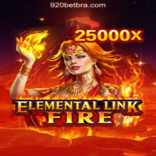 Exploring the Mystical World of ElementalLinkFire and the Rise of 920bet.com Oficial Slots Brasil #1
