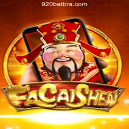 Explorando o Jogo FaCaiShenM e o Impacto dos Cassinos Online no Brasil