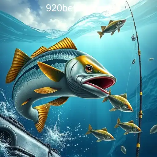 Security and Trust 920bet.com Oficial Slots Brasil #1 - International Licenses and Certifications