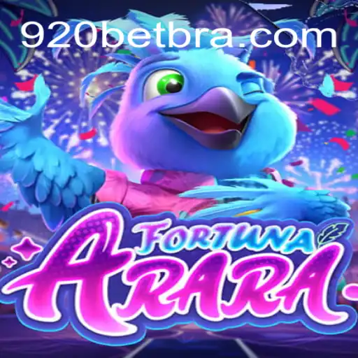 Exploring FortunaArara: A New Sensation in the World of Slots