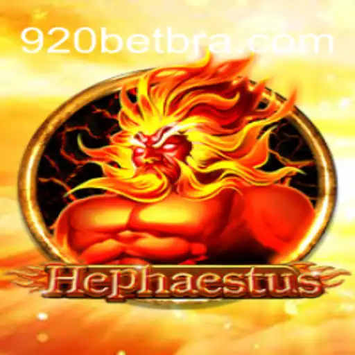Unlock the Secrets of Hephaestus: A Guide to the Legendary Game