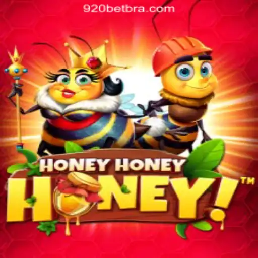 Unveiling the Buzz Around HoneyHoneyHoney and 920bet.com Oficial Slots Brasil #1