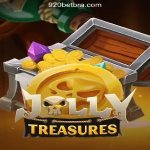 Discover the Thrills of JollyTreasures: The Ultimate Slot Game Adventure