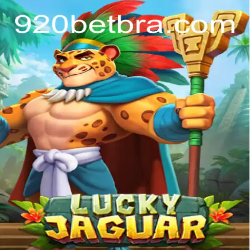 Explore the Exciting World of LuckyJaguar at 920bet.com