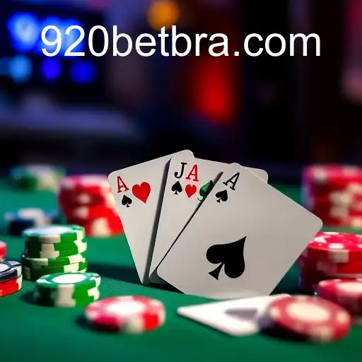 Security and Trust 920bet.com Oficial Slots Brasil #1 - International Licenses and Certifications