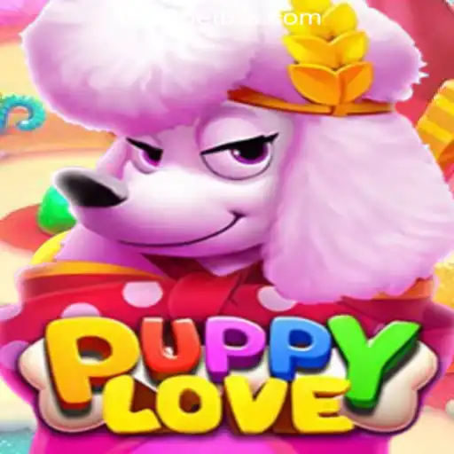 Discovering PuppyLove: The Enchanting Slot Game Captivating Brazil