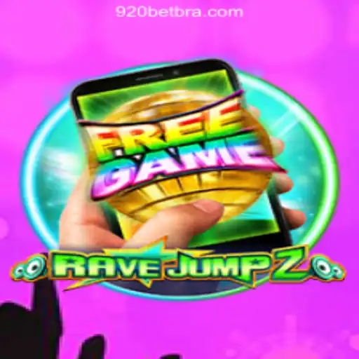 Discovering RaveJump2M: The Ultimate Gaming Experience with 920bet.com Oficial Slots Brasil #1