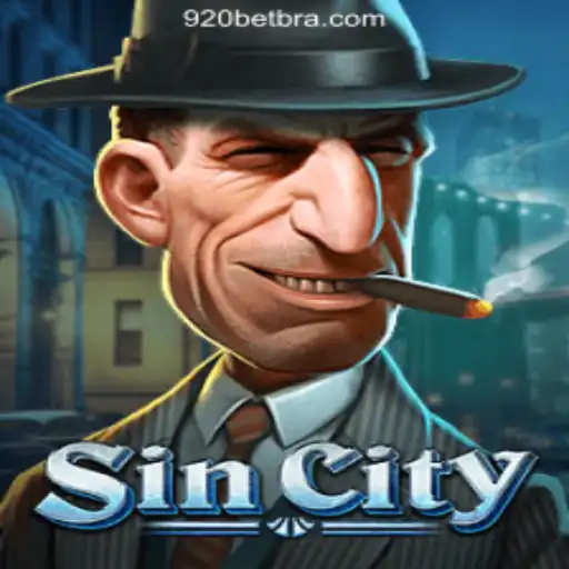 SinCity: Exploring the Thrilling World of 920bet.com Oficial Slots Brasil #1