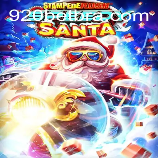 StempedeRushSpeedy: The Thrilling Online Slot Game Everyone's Talking About