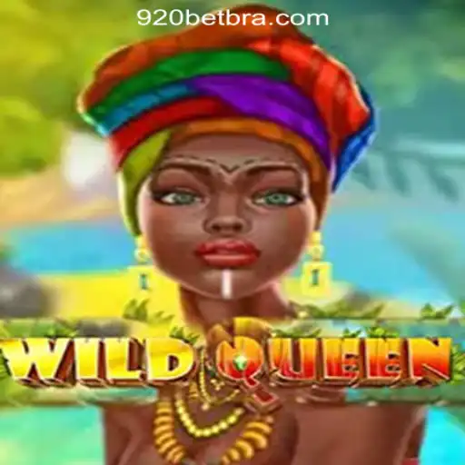 Discover the Thrilling World of WildQueen Slots at 920bet.com Oficial Slots Brasil #1
